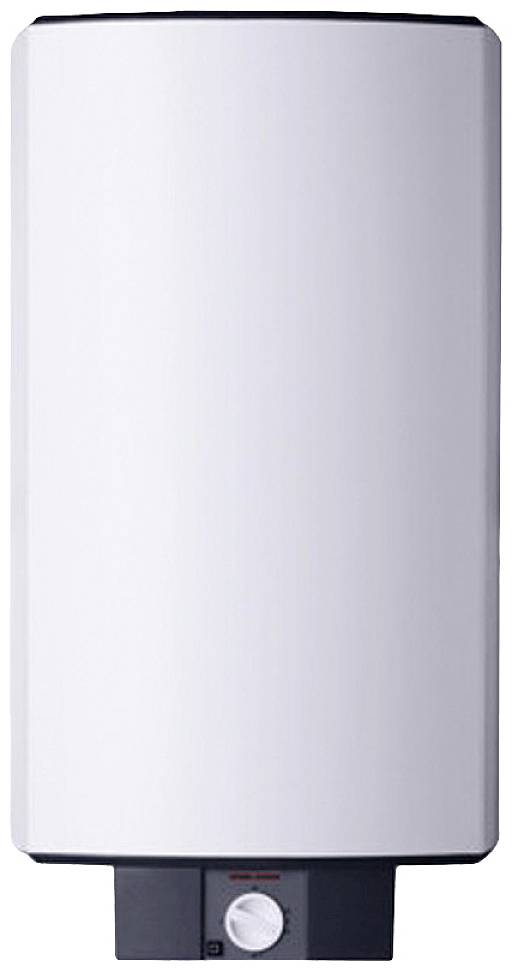 Stiebel Eltron 074467 HFA-Z 80 Warmwasser-Wandspeicher C (A - G)