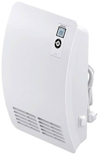 Stiebel Eltron CK 20 Premium Radiateur électrique blanc 2000W