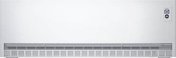 Stiebel Eltron 238569 Wärmespeicher ETT 500 Plus Alpinweiß