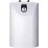 Stiebel Eltron 222152 SHU 5 SL Warmwasser-Wandspeicher A (A - G) Stiebel Eltron 222152 SHU 5 SL Warmwasser-Wandspeicher A (A - G)