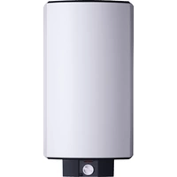 Stiebel Eltron 074469 HFA-Z 100 Warmwasser-Wandspeicher C (A - G) Stiebel Eltron 074469 HFA-Z 100 Warmwasser-Wandspeicher C (A - G)