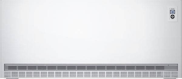 Stiebel Eltron 236429 Wärmespeicher ETS 700 Plus Alpinweiß