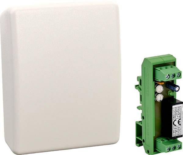 Stiebel Eltron ZLWE 40 CO2 236673 CO2-Sensor