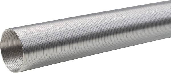 Stiebel Eltron LWF F 180 - 5 Flexibles Lüftungsrohr (Ø x L) 180 mm x 500 cm