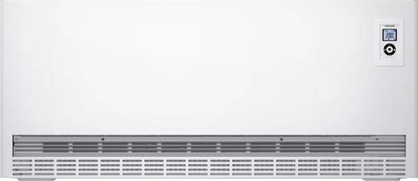 Stiebel Eltron 238568 Wärmespeicher ETT 350 Plus Alpinweiß