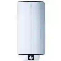 Stiebel Eltron 073047 SH 30 S Warmwasser-Wandspeicher B (A - G) Stiebel Eltron 073047 SH 30 S Warmwasser-Wandspeicher B (A - G)
