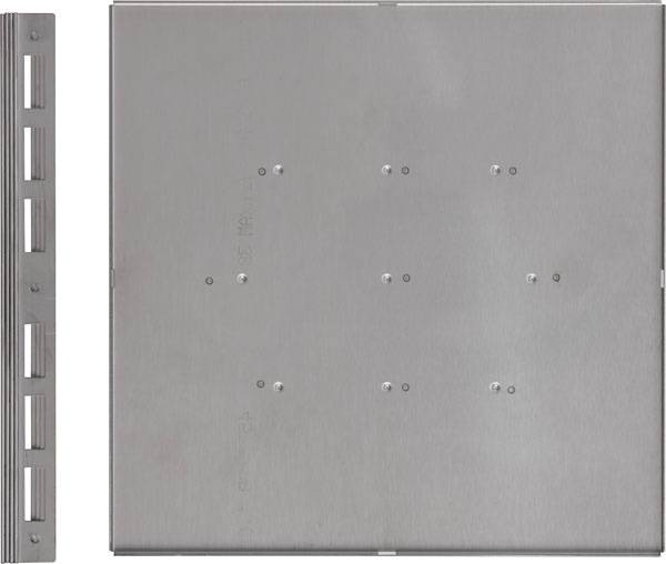 Stiebel Eltron 231457 Luftverteilsystem