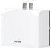 Stiebel Eltron 185411 Durchlauferhitzer EEK: A (A - G) DNM 3 hydraulisch 3.53 kW Stiebel Eltron 185411 Durchlauferhitzer EEK: A (A - G) DNM 3 hydraulisch 3.53 kW