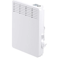 Stiebel Eltron 236524 Konvektor CNS 50 Trend 500 W Alpinweiß Stiebel Eltron 236524 Konvektor CNS 50 Trend 500 W Alpinweiß
