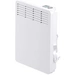 Stiebel Eltron 236524 Konvektor CNS 50 Trend 500 W Alpinweiß Stiebel Eltron 236524 Konvektor CNS 50 Trend 500 W Alpinweiß
