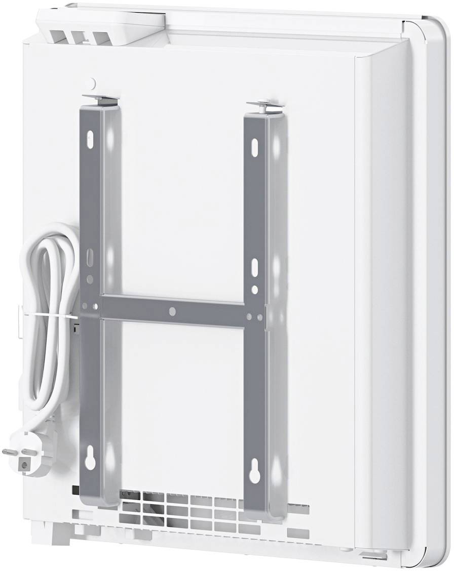 Stiebel Eltron 236524 Konvektor CNS 50 Trend 500W Alpinweiß