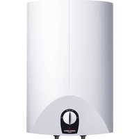 Stiebel Eltron 229479 SH 15 SL 3,3kW Warmwasser-Wandspeicher A (A - G) Stiebel Eltron 229479 SH 15 SL 3,3kW Warmwasser-Wandspeicher A (A - G)