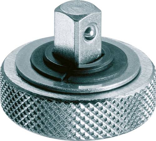Gedore 2093 HR-94 6069870 Handratsche 1/4