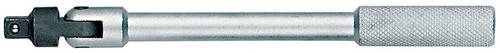 Gedore 2097 6171050 Gelenkgriff Abtrieb 1/4  (6.3 mm) 146 mm 1 St.