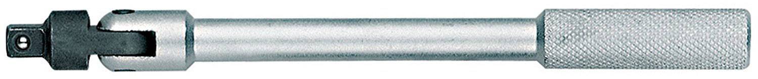 Gedore 2097 6171050 Gelenkgriff Abtrieb 1/4" (6.3 mm) 146 mm 1 St.