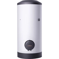 Stiebel Eltron 182120 SHW 200 S Warmwasser-Standspeicher C (A - G) Stiebel Eltron 182120 SHW 200 S Warmwasser-Standspeicher C (A - G)