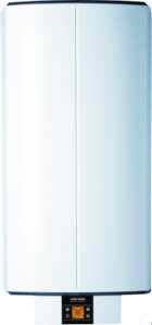 Stiebel Eltron 231251 SHZ 30 LCD Warmwasser-Wandspeicher