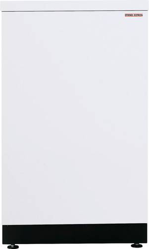 Stiebel Eltron 074197 Vollverkleidung Weiß