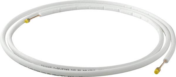 Stiebel Eltron 223459 223459 Splitleitung