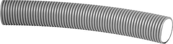 Stiebel Eltron 235059 Radiallüfter Flexibler Schlauch