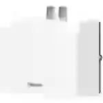 Stiebel Eltron 220813 DHM 3 Durchlauferhitzer A (A+ - F) hydraulisch 3.5 kW Stiebel Eltron 220813 DHM 3 Durchlauferhitzer A (A+ - F) hydraulisch 3.5 kW