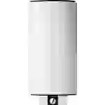 Stiebel Eltron 073062 SNZ 80 S 2/3 Warmwasser-Wandspeicher C (A - G) Stiebel Eltron 073062 SNZ 80 S 2/3 Warmwasser-Wandspeicher C (A - G)