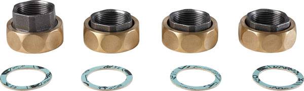 Stiebel Eltron 003711 003711 Einlegeteil