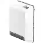 Stiebel Eltron 236653 Heizlüfter CK 20 trend LCD Alpinweiß Stiebel Eltron 236653 Heizlüfter CK 20 trend LCD Alpinweiß
