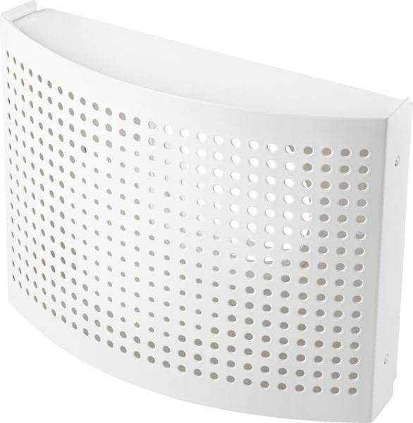 Stiebel Eltron 229281 Zuluftventil Weiß