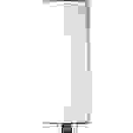 Stiebel Eltron SHZ 150 LCD 231256 Warmwasser-Wandspeicher EEK: C (A - G) 150 20 bis 85°C