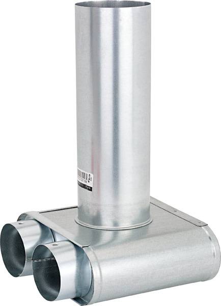 Stiebel Eltron 236423 Deckenauslass