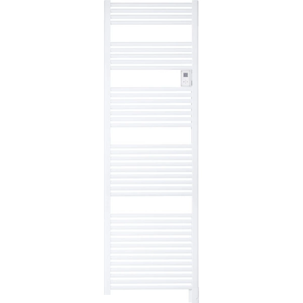 Stiebel Eltron BHE 100 Plus Badheizkörper 1000W Verkehrsweiß Stiebel Eltron BHE 100 Plus Badheizkörper 1000W Verkehrsweiß
