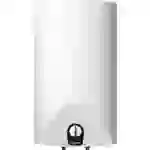 Stiebel Eltron 222203 SN 15 SL 3,3 kW Warmwasser-Wandspeicher A (A - G) Stiebel Eltron 222203 SN 15 SL 3,3 kW Warmwasser-Wandspeicher A (A - G)