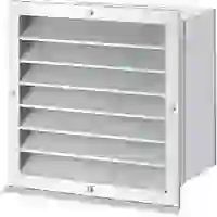 Stiebel Eltron AWG 315 GL Wanddurchführung Passend für Rohr-Durchmesser: 315mm Stiebel Eltron AWG 315 GL Wanddurchführung Passend für Rohr-Durchmesser: 315mm