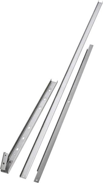 Stiebel Eltron SOL BF-W 230178 Befestigungssatz