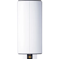 Stiebel Eltron 231255 Warmwasser-Wandspeicher C (A - G) Stiebel Eltron 231255 Warmwasser-Wandspeicher C (A - G)