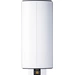 Stiebel Eltron 231255 Warmwasser-Wandspeicher C (A - G) Stiebel Eltron 231255 Warmwasser-Wandspeicher C (A - G)