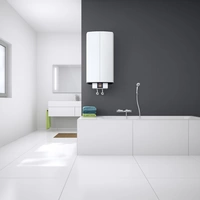 Stiebel Eltron 231255 Warmwasser-Wandspeicher C (A - G) Stiebel Eltron 231255 Warmwasser-Wandspeicher C (A - G)