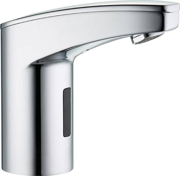 Stiebel Eltron 238821 Waschtischarmatur