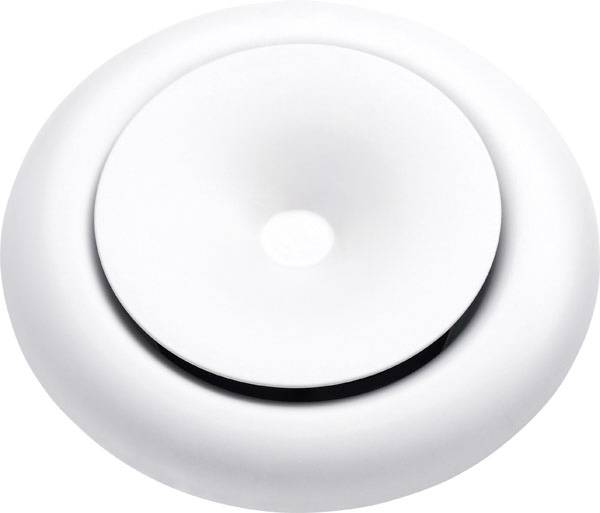 Stiebel Eltron 227918 Zuluftventil Weiß