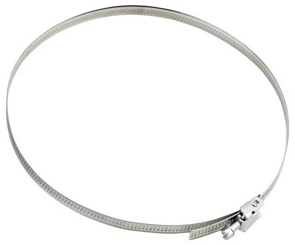 Stiebel Eltron BS LSWP 160-4 AL Befestigungsschelle