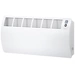 Stiebel Eltron 237834 Konvektor CON 30 Premium 3000 W Alpinweiß Stiebel Eltron 237834 Konvektor CON 30 Premium 3000 W Alpinweiß