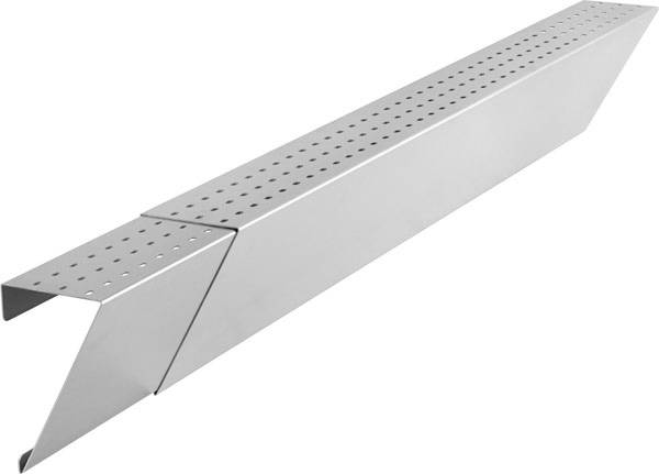 Stiebel Eltron LLB AWG 315L Luftleitblech