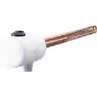 Stiebel Eltron 003769 BGC 003769 Einschraubheizkörper Stiebel Eltron 003769 BGC 003769 Einschraubheizkörper