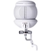 Stiebel Eltron Kochendwassergerät EBK 5 GA Abschaltautomatik, Kochpunkterfassung, Stufenloser Thermostat, Zweigriffarmatur 074287 Stiebel Eltron Kochendwassergerät EBK 5 GA Abschaltautomatik, Kochpunkterfassung, Stufenloser Thermostat, Zweigriffarmatur 074287