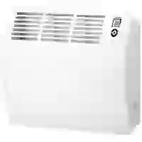 Stiebel Eltron 237832 Konvektor CON 15 Premium 1500W Alpinweiß Stiebel Eltron 237832 Konvektor CON 15 Premium 1500W Alpinweiß