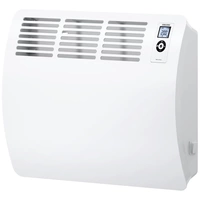Stiebel Eltron 237832 Konvektor CON 15 Premium 1500W Alpinweiß Stiebel Eltron 237832 Konvektor CON 15 Premium 1500W Alpinweiß