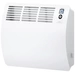 Stiebel Eltron 237832 Konvektor CON 15 Premium 1500W Alpinweiß Stiebel Eltron 237832 Konvektor CON 15 Premium 1500W Alpinweiß