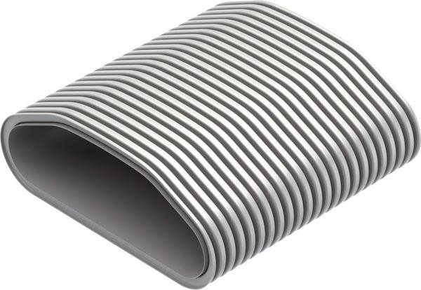 Stiebel Eltron 231111 Flexibles Lüftungsrohr