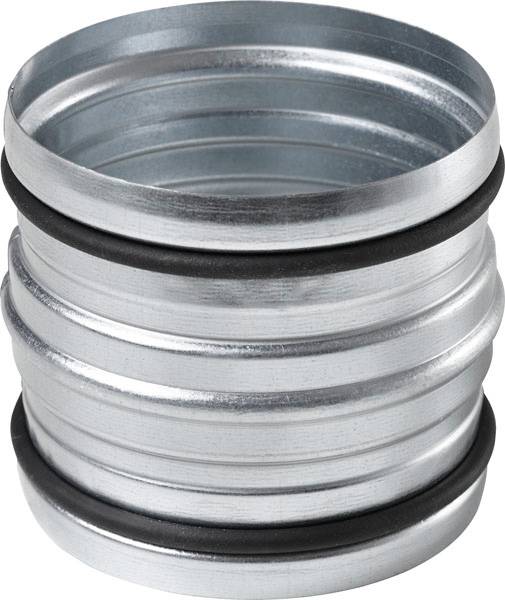 Stiebel Eltron 236915 Anschlussstück